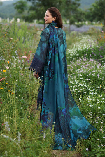 Baroque UF-4244 Online Shopping